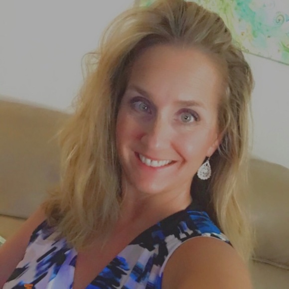 So glad you dropped by!๐ฟ - Picture 6 of 6